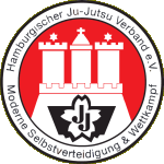 Hanbo-Jutsu Lehrgang und Prüfung 2025