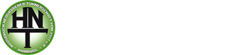 HNT Ju-Jutsu Abteilung