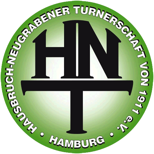 HNT Ju-Jutsu Abteilung